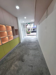 Joo Chiat Road (D15), Retail #613792561